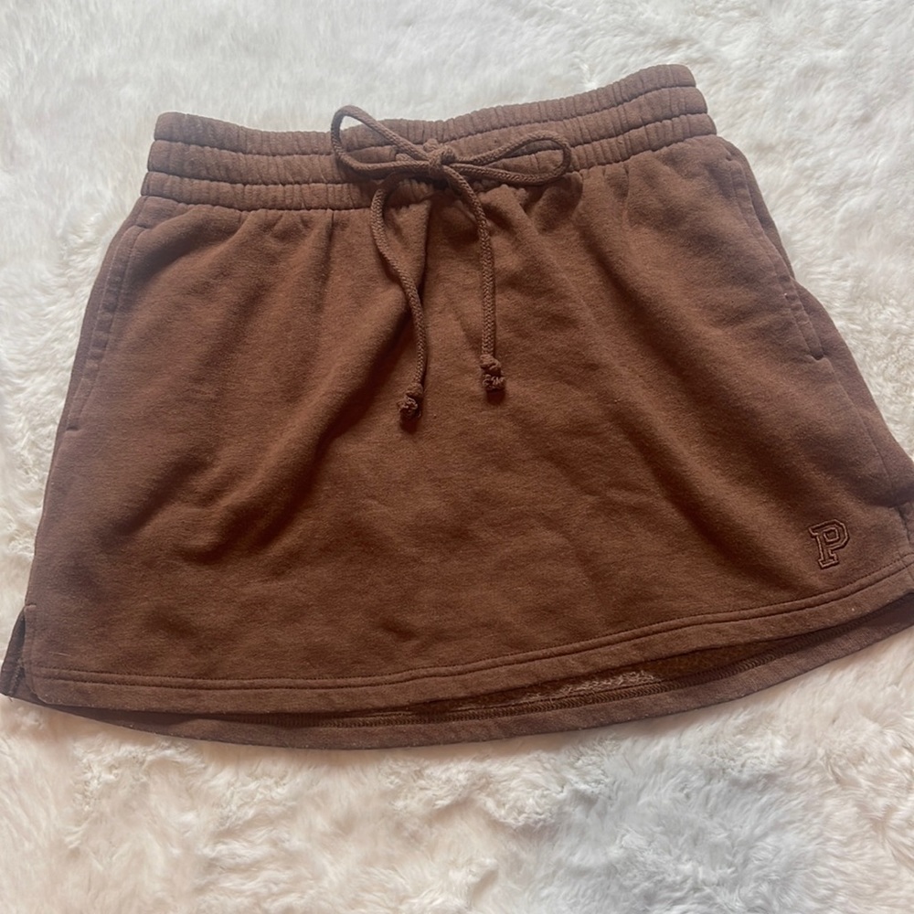 Victoria’s Secret PINK skirt - SIZE: XS